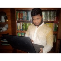 SEO Master798 logo - Similar company to Haven Marketer Creative Agency