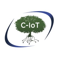 Mecsoft De Costa Rica