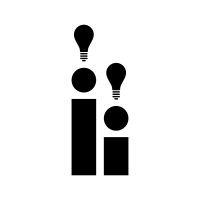 Leaders of Tomorrow Institute Inc. logo - Similar company to Brainmark.Pe