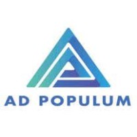 Ad Populum logo - Similar company to Enesco, Llc