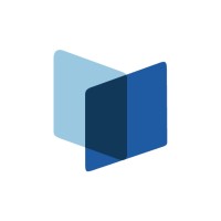 Staffit AB logo - Similar company to Edge Of Talent