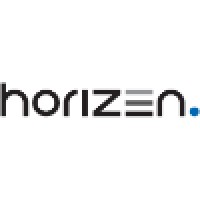 horizen logo - Similar company to Impact 360 Foundation