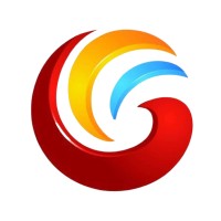 Galgotias University - School of Computing Science and Engineering logo - Similar company to Galgotias University Student Council