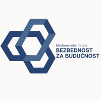 MEDJUNARODNI FORUM ,,BEZBEDNOST ZA BUDUCNOST