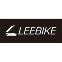 Ningbo Lvkang Vehicle Co., Ltd logo - Similar company to Next Management Solution