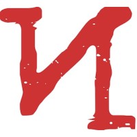 Nicely Road Capital logo - Similar company to Ekto Vr