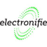 Electronifie