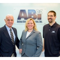Animal Biotech Industries, Inc. logo - Similar company to Birch Biotech
