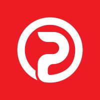 Panba logo - Similar company to Throw