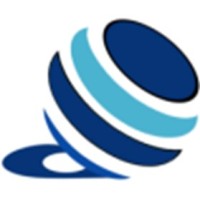 OCCJobs logo - Similar company to Macvisys