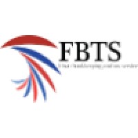 Frisco Bookkeeping and Tax Services LLC logo - Similar company to Tracking Transactions