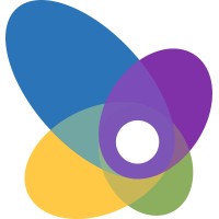 React Interact Ltd logo - Similar company to Happy Graphics Ltd