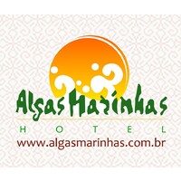 Hotel Algas Marinhas logo - Similar company to Transline