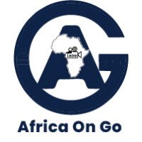 AOG Media logo - Similar company to Hagro