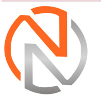 NESA Metals logo - Similar company to Monopoly International Company