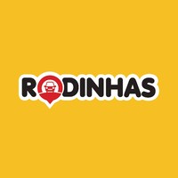 Rodinhas - Transporte de Crianças logo - Similar company to Bedriven