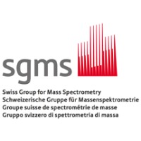 Swiss Group Mass Spectrometry logo - Similar company to Mass Spec Lab