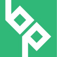 Belmont Packaging logo - Similar company to Cepac Ltd