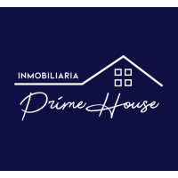 Inmobiliaria Prime House logo - Similar company to Renovi Fund Ii
