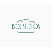 BOJ Studios logo - Similar company to Bov.De