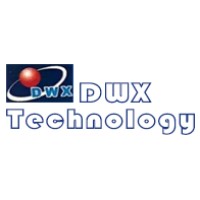 DWX Technology logo - Similar company to Miki Technology Company Limited