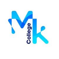 Milton Keynes College Alumni