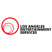 Los Angeles Entertainment Services logo - Similar company to Advisors Llp