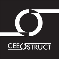 Ceeostruct Ltd