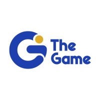 The Game logo - Similar company to Eql Games