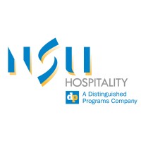 National Specialty Underwriters