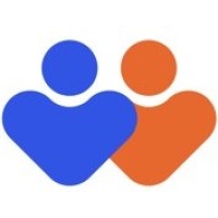 teamwurk - Salesforce ecommerce for higher education logo - Similar company to Techog Consulting