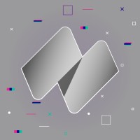 NETgis logo - Similar company to Alan Sperber - Consult