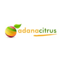 Adana Citrus logo - Similar company to Ozdag Textronics