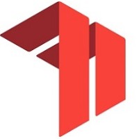 Financial Audit Authority logo - Similar company to Audit Station