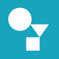 Obce v datech logo - Similar company to Datech Academy
