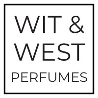 Wit & West logo - Similar company to Evolve Apparel
