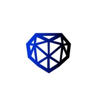 Audentia Research - A Leading Research-Led Recruitment Company logo - Similar company to Bimstreamer