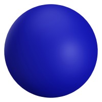 Zvaigznājs logo - Similar company to Copy Brain