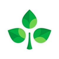 PROAGRO logo - Similar company to Fruitxchange