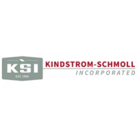 Kindstrom-Schmoll, Inc. logo - Similar company to Riverhead Resources