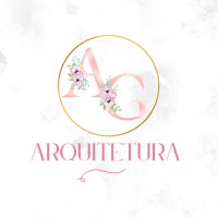AG Arquitetura logo - Similar company to Ag Arquitetos