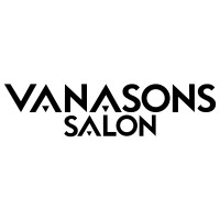 Vanasons Salon