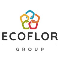 Ecoflorgroup
