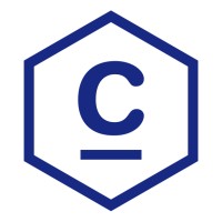 Copaco Screenweavers logo - Similar company to Helioscreen Nv