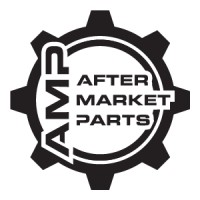 After Market Parts logo - Similar company to Supercom Industries Lp
