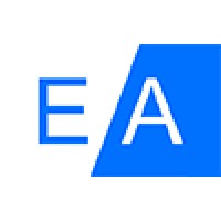 Executive Advantage Group, Inc. logo - Similar company to Fractal Visuals