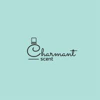 Charment Secnt logo - Similar company to Will Spaces