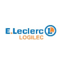 Logilec logo - Similar company to E-Manrisk