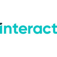 Interact National logo - Similar company to Interact - Nottingham