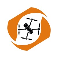 Mileniun Drone logo - Similar company to Drone Log Abc